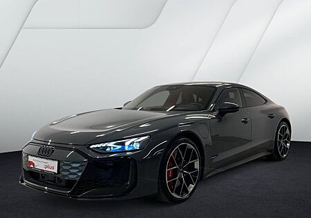 Audi RS e-tron GT Laser+Keramik+HUD+Luftfederung