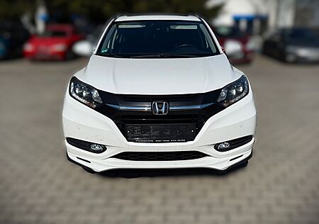 Honda HR-V Executive