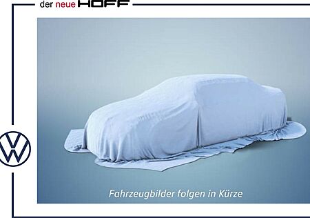 VW ID.3 Volkswagen Pro 58 kWh 150 kW SOFORT VERFÜGBAR