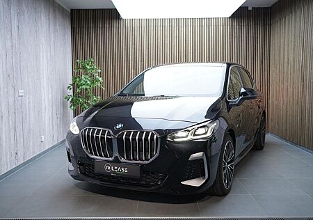 BMW 218i M-Sport | Led | Ahk | Pano | Memory | DA+