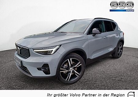 Volvo XC 40 XC40 B3°Plus Dark°360Cam°H/K°19Zoll