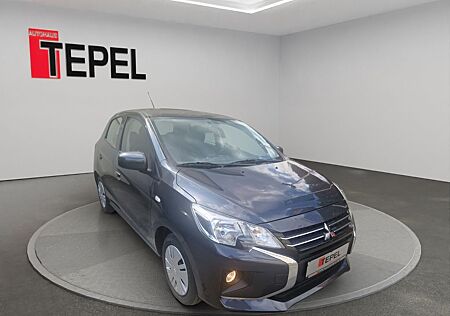 Mitsubishi Space Star 1.2 SELECT