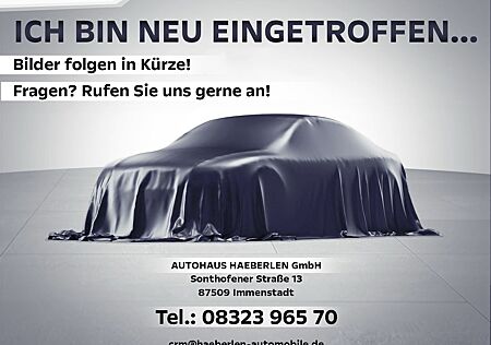 Opel Corsa F 1.2 PDC*Kamera*LED*CarPlay*Klima.*