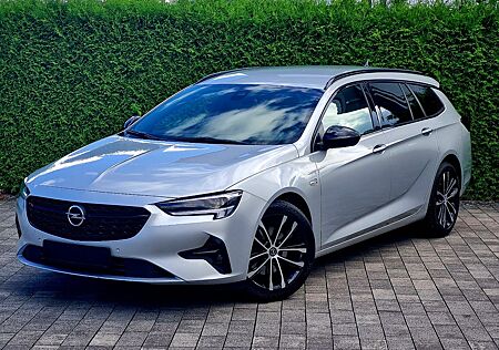 Opel Insignia B Sports Tourer Ultimate (Automatik)