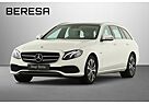 Mercedes-Benz E 300 de T Avantgarde Pano Kamera AUT Comand