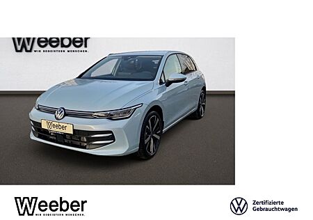 VW Golf Volkswagen DSG Life Navi LED Kamera PDC Navi LED LM