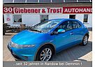 Honda Civic Lim. 5-trg. 1.4++HU NEU++