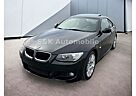 BMW 320i e92 M Paket |Navi |Xenon |Facelift |Euro5
