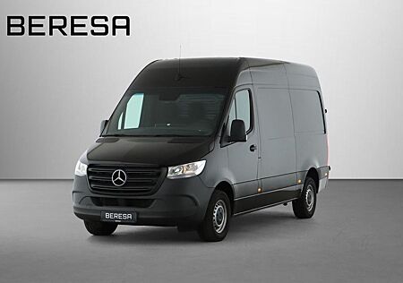 Mercedes-Benz Sprinter 317 CDI Kasten Standard L2H2 AUT AHK