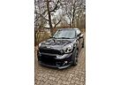 Mini John Cooper Works Countryman John Cooper Wor...