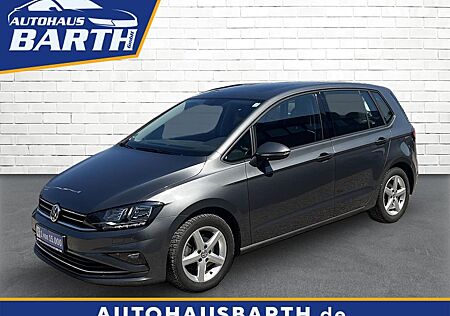 VW Golf Sportsvan Volkswagen Golf VII Sportsvan 1.5 TSI *Navi*