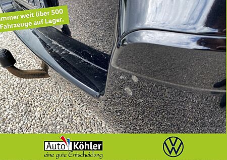 Opel Zafira B 1.8 Edition Nur für Gewerbe und Export