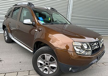 Dacia Duster I Prestige 4x2 * Garantie * *Lieferung *