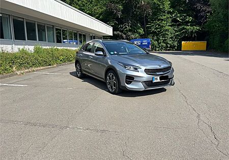 Kia XCeed 1.5 T-GDI Spirit Spirit