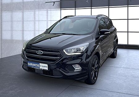 Ford Kuga ST-Line/ AHK/ Unfallfrei