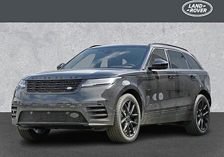 Land Rover Range Rover Velar el.AZV Autobiography