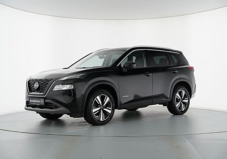 Nissan X-Trail N-CONNECTA E-POWER VC-T HEAD-UP+PANO
