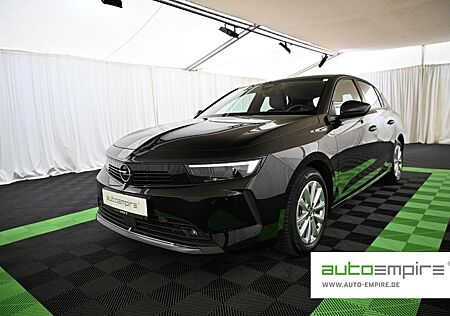 Opel Astra L 1.2 Edition LED/NAVI/KAMERA/SPURHALTE/16