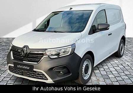 Renault Kangoo 1.3 TCe Extra L1|SHZ|RFK|HFT|Link|Tempom|