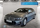 BMW 320i Limousine M Sportpaket