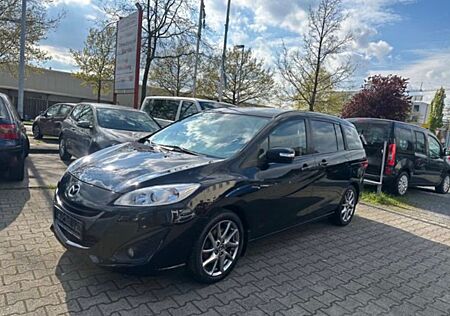 Mazda 5 Kenko * 7 Sitzer *