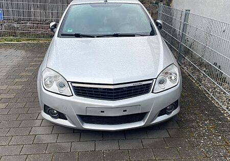 Opel Tigra 1.8 Cosmo Cosmo