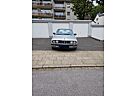 BMW 325iA VFL H-Zulassung