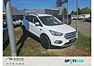 Ford Kuga Cool&Connect 1.5 EcoBoost Allw/AHK/Navi/Shz