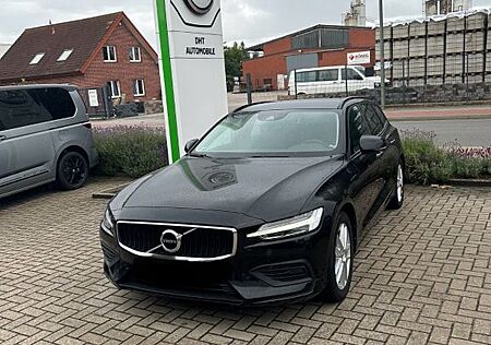 Volvo V60 D4 Geartronic Momentum