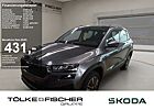 Skoda Karoq 1.5 TSI ACT Tour KeyLess el.Heck LM LED