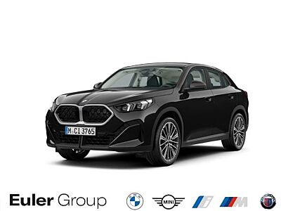 BMW X2 sDrive20i M Sport 20'' IconGlow AHK HUD H/K e