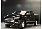 Ford Ranger 3.2 Limited*200 PS*NAVI*APPLE CARPLAY*