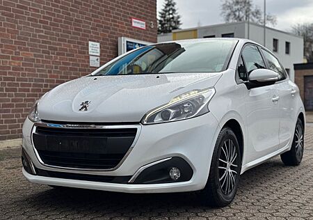 Peugeot 208 Active GARANTIE KLIMA