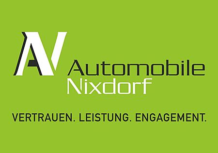 VW Up Volkswagen ! take ! Navi, FIS, GJ-Reifen,