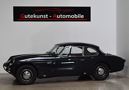 Andere Jensen,C-V8,Sportwagen-GT,MK2,