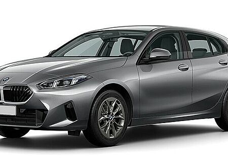 BMW 120 gebraucht kaufen BMW 120i F70 DKG Widescreen DAB LED Parkassistent