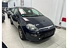 Fiat Punto EVO