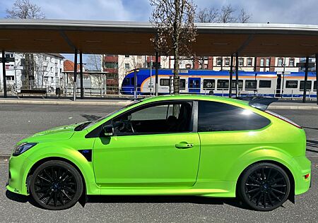 Ford Focus 2,5 RS RS