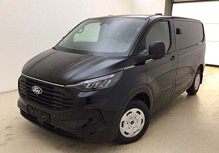 Ford Transit Custom Kasten 320 L1 Trend AWD Navi LED