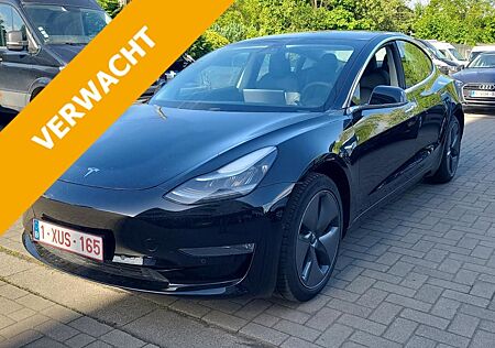 Tesla Model 3 Long-Range AWD 351pk 75 kWh [ AUTOPILOT+
