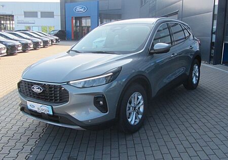 Ford Kuga Titanium *iACC*360°-Kamera*