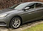 Hyundai i40 1.7 CRDi 104kW blue Premium Premium