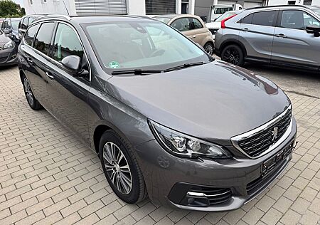 Peugeot 308 SW 1.5 HDI Allure