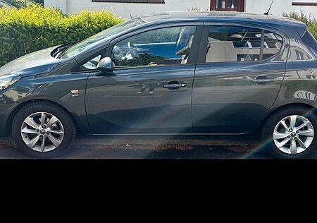 Opel Corsa 1.4 Active