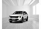 Kia Sorento 2.2 CRDi Platinum 4WD MJ25 Navi*AHK*Pano