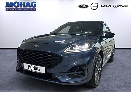 Ford Kuga 2.5 Duratec -PHEV ST-Line *HUD*MATRIX*ALUF*