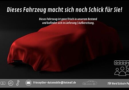 Mercedes-Benz CLA 180 AMG line Panorama Night Distronic 360