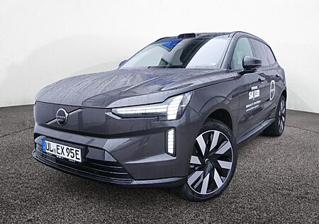 Volvo EX90 Ultra Twin Performance AWD 360° 7-SITZER