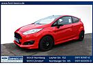Ford Fiesta ST-Line Red 1,0EcoBoost*140PS*Sony*PDC*