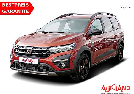 Dacia Jogger 1.0 TCe 110 Extreme (EURO 6d)
